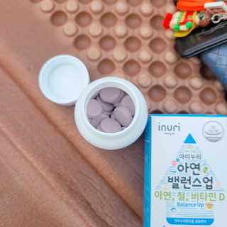 chloechoiii님이 올린 리뷰 사진 1