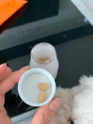 큐티윤님이 올린 리뷰 사진 3