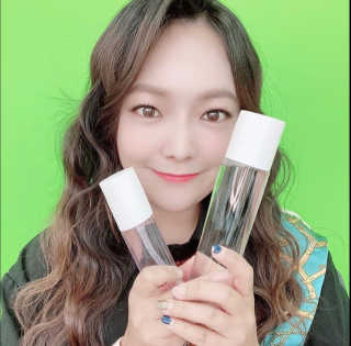 JeonEunju님이 올린 리뷰 사진 1