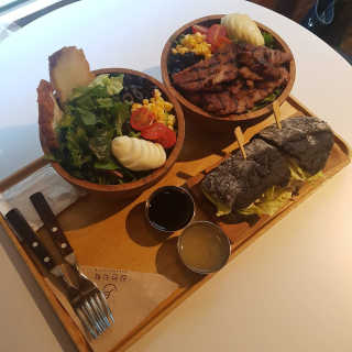 또히츄님이 올린 리뷰 사진 2