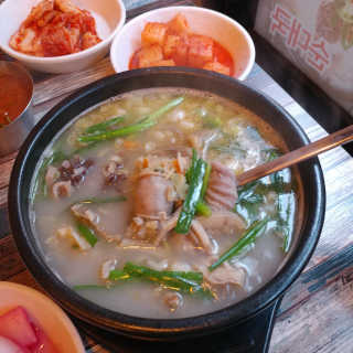 팡두리님이 올린 리뷰 사진 4