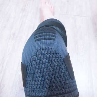 Susu님이 올린 리뷰 사진 3