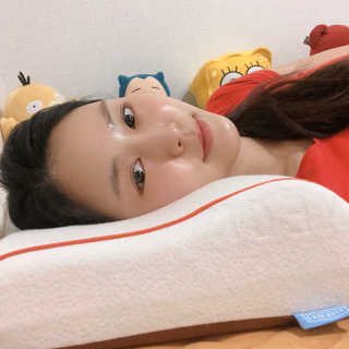우리님이 올린 리뷰 사진 3