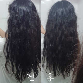 비니비니님이 올린 리뷰 사진 4