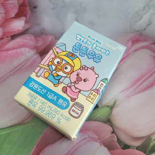 블루모닝님이 올린 리뷰 사진 4