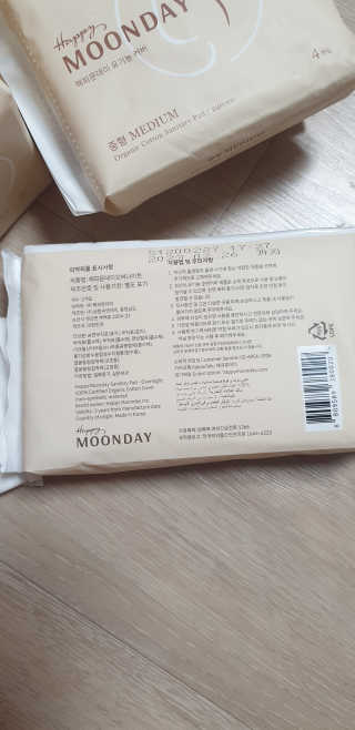 요이요이님이 올린 리뷰 사진 3
