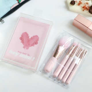 요프님이 올린 리뷰 사진 2