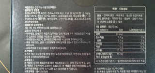 완이네님이 올린 리뷰 사진 2
