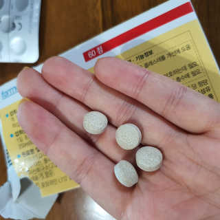 별톱님이 올린 리뷰 사진 2