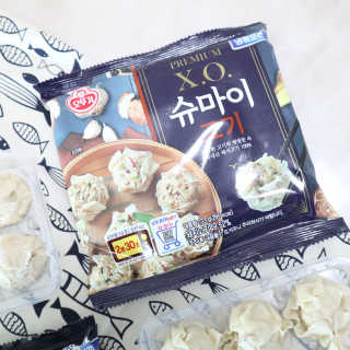 수미정님이 올린 리뷰 사진 3