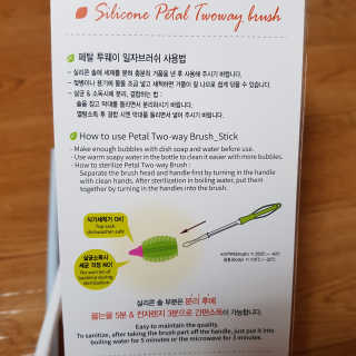 Lala님이 올린 리뷰 사진 4