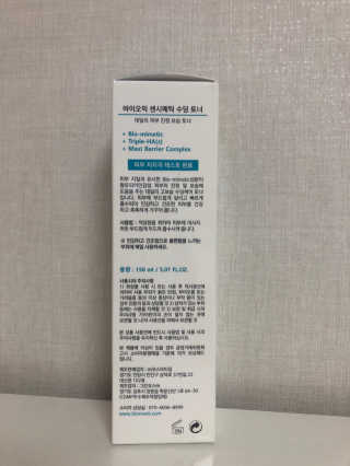 은쏘쏘님이 올린 리뷰 사진 3