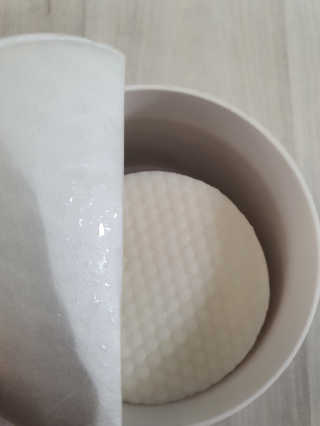 쮸동비님이 올린 리뷰 사진 3