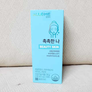 투희맘님이 올린 리뷰 사진 1