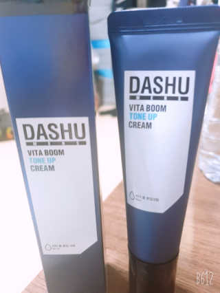 밍밍님이 올린 리뷰 사진 1