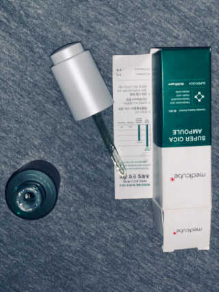itsamz님이 올린 리뷰 사진 3