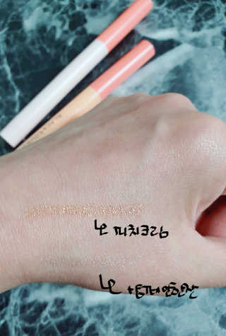 짬뽕이누나님이 올린 리뷰 사진 3