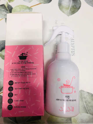 실이님이 올린 리뷰 사진 4