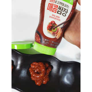 으하하하하님이 올린 리뷰 사진 3