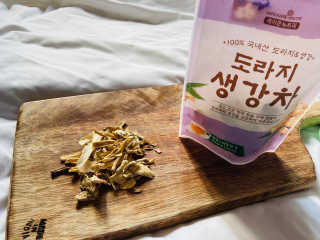 코코슈기님이 올린 리뷰 사진 3