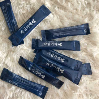 eva님이 올린 리뷰 사진 3