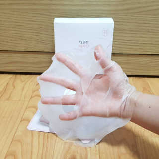 daisy_데이지님이 올린 리뷰 사진 2