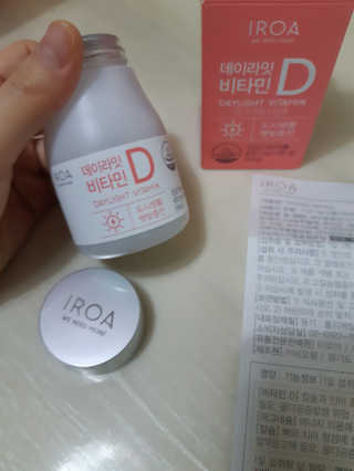 vvox77님이 올린 리뷰 사진 4