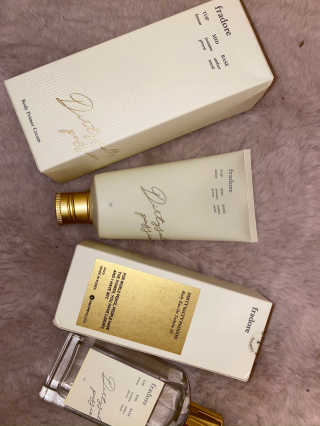 Biamacielbaena님이 올린 리뷰 사진 2