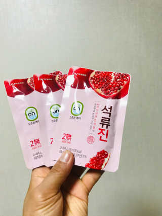 JIN9님이 올린 리뷰 사진 3