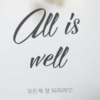 Sun님이 올린 리뷰 사진 3