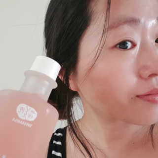 러블리앤님이 올린 리뷰 사진 4