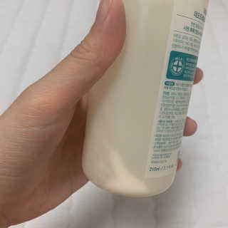 hoby님이 올린 리뷰 사진 3