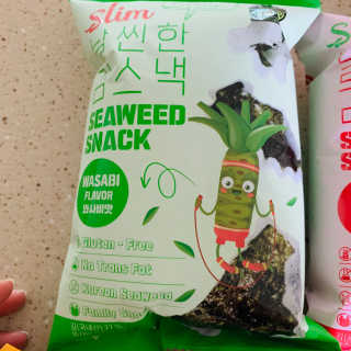 핫뚜핫뚜님이 올린 리뷰 사진 2