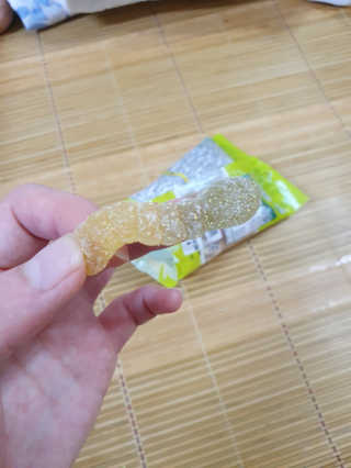 란이님이 올린 리뷰 사진 3
