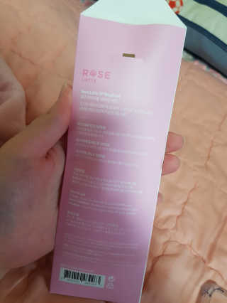 유지영님이 올린 리뷰 사진 2