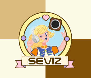 SEVIZ MINI10W 레트로 블루투스 스피커 — 5점을 준 리뷰어가 2020년 8월 올린 사용 사진