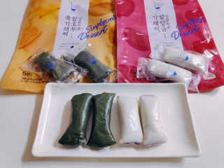 blue님이 올린 리뷰 사진 1