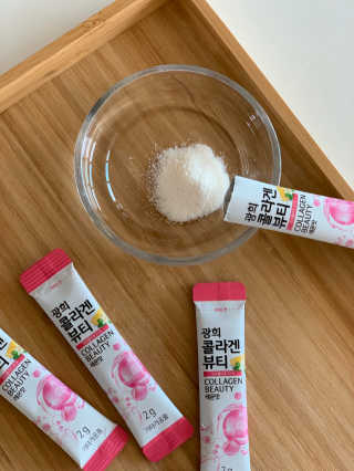 비비안님이 올린 리뷰 사진 2