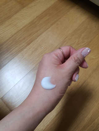 황선호님이 올린 리뷰 사진 3