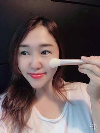 두빛나래님이 올린 리뷰 사진 1