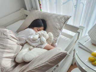 큰꿈님이 올린 리뷰 사진 2
