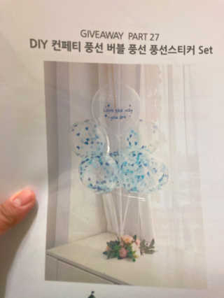 삐딱한펭귄님이 올린 리뷰 사진 1