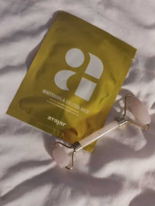 Heather Scott님이 올린 리뷰 사진 3