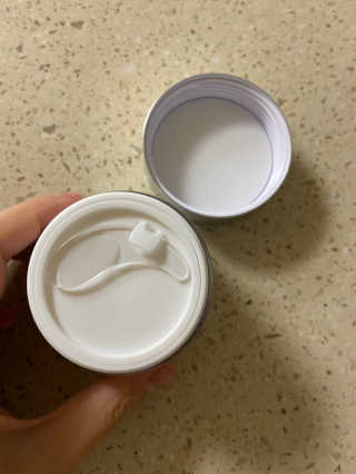 민영이님이 올린 리뷰 사진 4