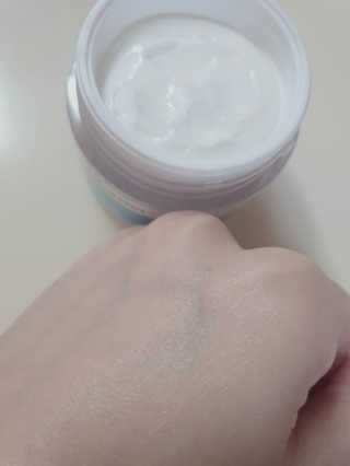 이선주님이 올린 리뷰 사진 4