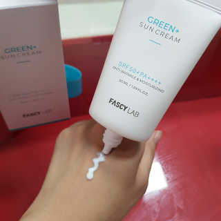 지니그램님이 올린 리뷰 사진 4