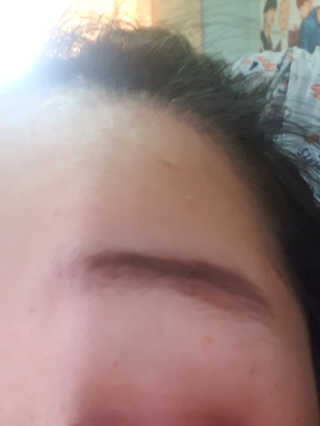 김민정님이 올린 리뷰 사진 3