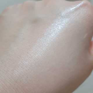 안지님이 올린 리뷰 사진 3