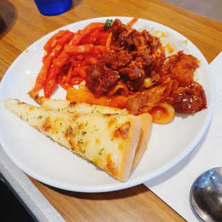 리쩡님이 올린 리뷰 사진 3