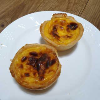 하늘님이 올린 리뷰 사진 1